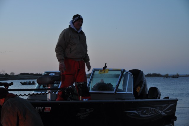 635181FA-3C5D-40B3-BD51-0182404A6DC2