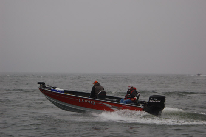 6356CF32-A587-4485-9757-1141997EEA09