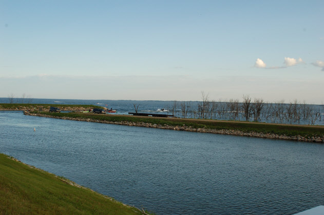 63575109-2617-43FF-85F7-FC54DB84F963