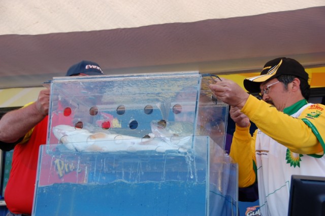 635917BC-BF27-45FB-96CC-CC5C5AAFB705