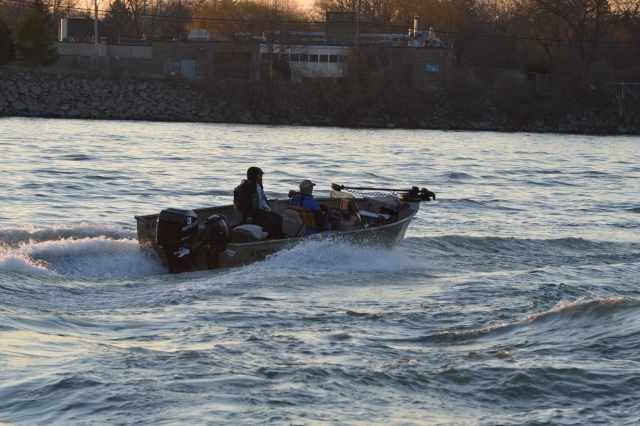 635C9585-F6D6-4B7F-9A6E-130F271D6EDF