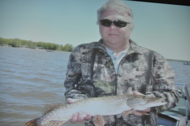 6360EF61-5CB7-4B33-BB9D-21C245302A90