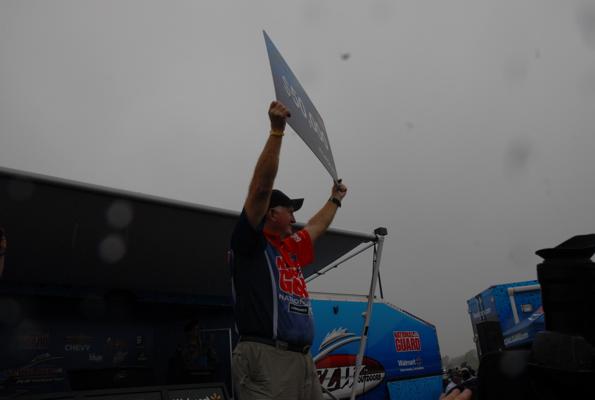 63613145-14E8-4BCA-9396-09AB1DCAB9BF