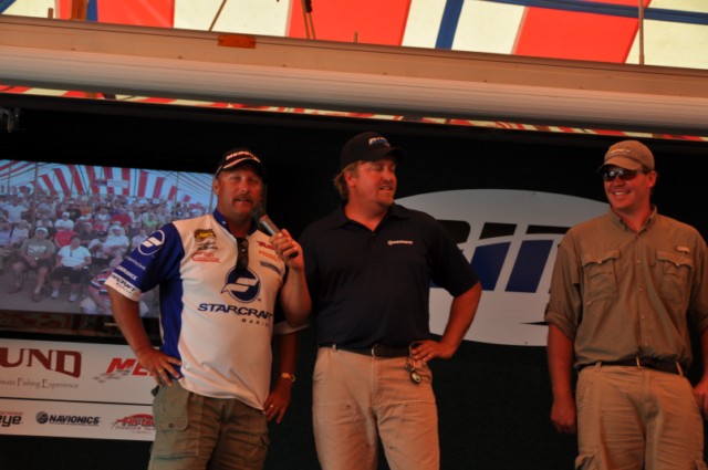 6363E283-7AC6-4EE6-9F5E-F0038E02F52F