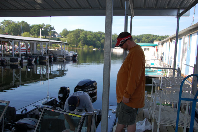 6365336E-91BE-4531-A789-8790383102F9