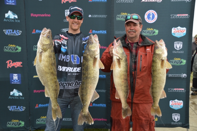 6369F4BF-2149-4442-A3FE-84D1A97DD439