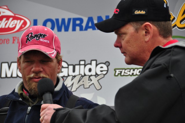 636A0043-B77E-4514-B95D-15B40AFD2A6B