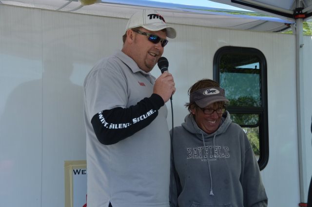 636A2BE9-1FD9-48FF-8581-7FE698CDE87C