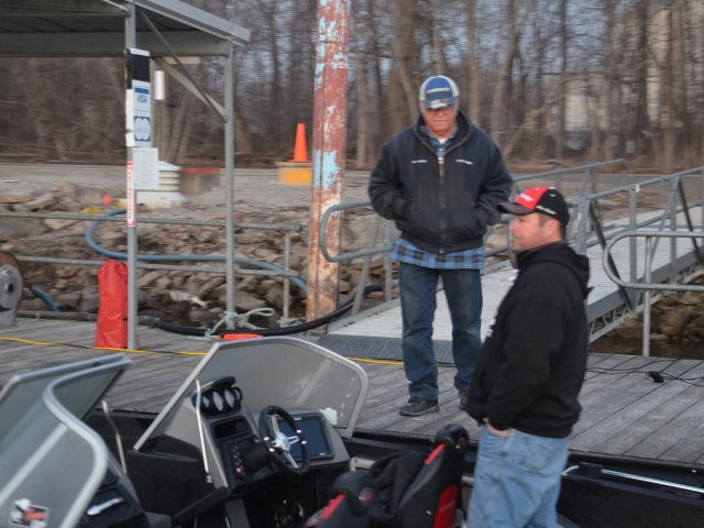 636B634A-F632-43F1-BE62-6A75B060A1BD