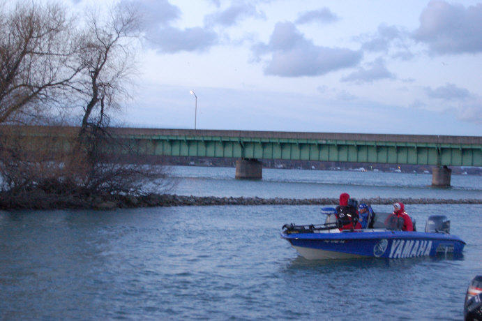 636BF883-AE4F-4B05-BEB0-5AD38F468314