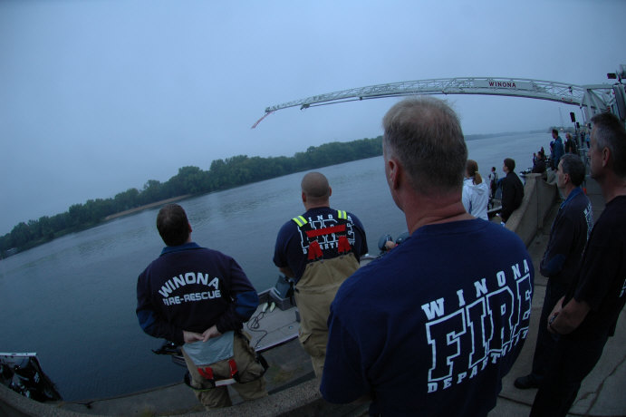 636EC39F-7A7E-4241-8E90-D923BD0109A7