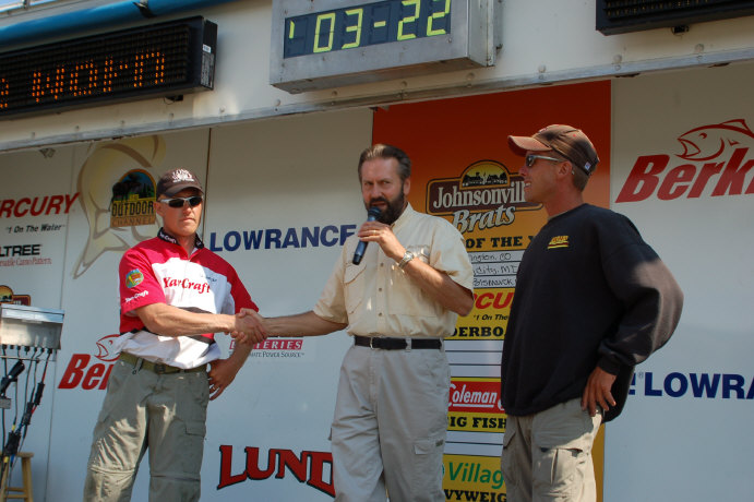 63723E1A-35C9-4F0D-95C4-8FDA532BC360