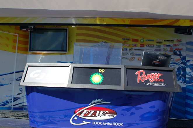 6372B3B3-988E-48DE-9DA0-133E7CC97B75