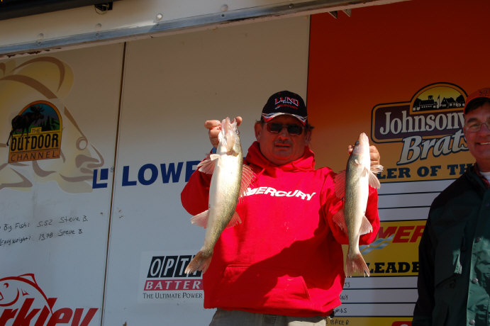 6375FC3D-318F-4F86-B517-3FDBE99B8E9F