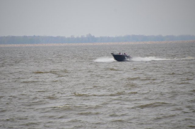 637BA9BA-EF8F-4231-84D0-2111211A3CD0