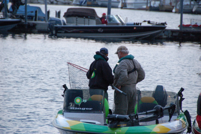 637DA415-BA6A-421A-87D7-EC98D3F14629