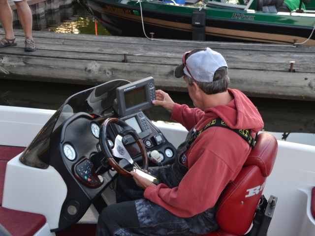 637E1422-1662-4509-B9FA-7D30BBC8331C