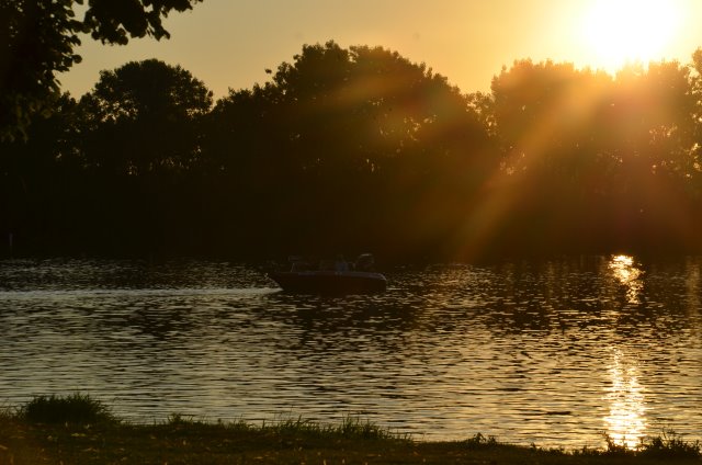 6382E2F5-14F7-478C-B415-D22A709A10D0