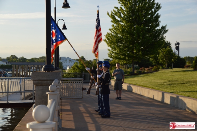 639497CA-58C1-4E67-B2C6-69098ACB2FE1