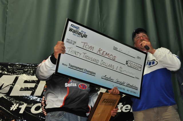 639806AC-38BC-4379-AF12-3B2BB39B330B