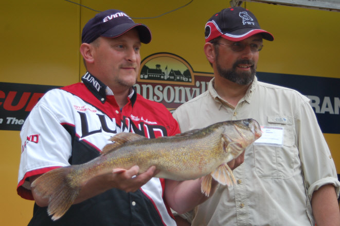 63983401-EEA5-4C60-BB33-A6CE4718E9C5