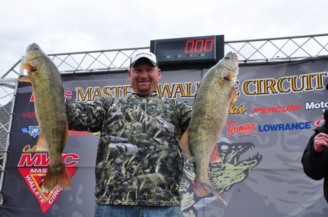 6398D35F-3BF2-44D8-9B52-01FF3F5C5853