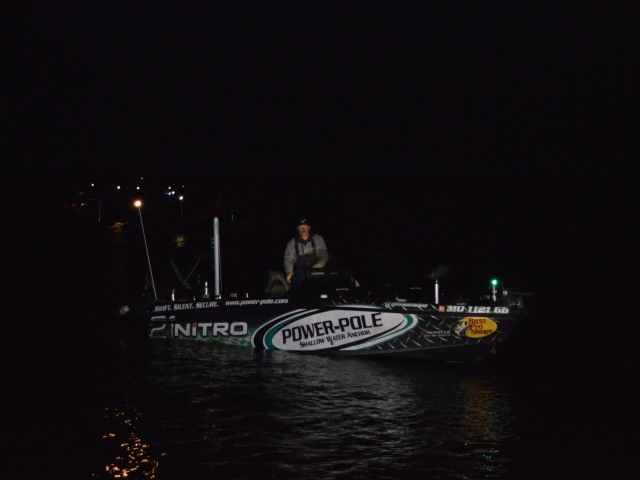 639CBCF5-7DB4-4C51-BABD-25B20F886F4F