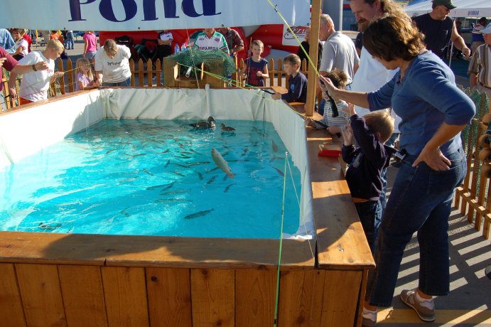 639DBB45-3618-41B5-81F9-E72E487AF22D