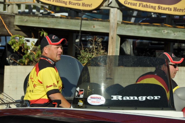 639F93A8-E62A-4D94-AFA2-D79144C1B114