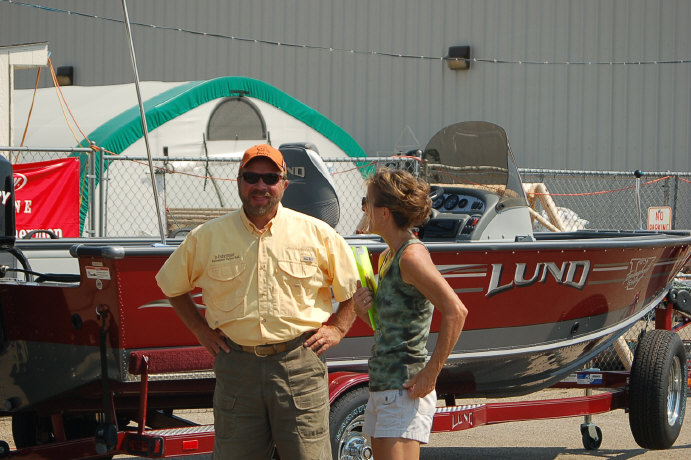 639FA0F3-A1F8-453D-9156-6913FD1673A7