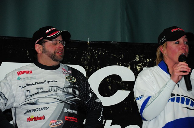 63A476CE-5E59-4B51-A2A5-86612571F8BD