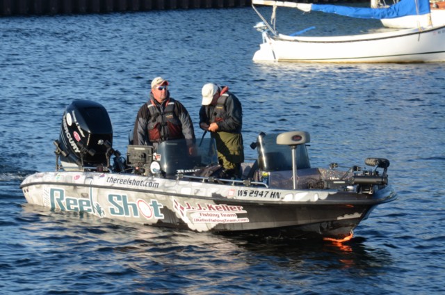 63A4967D-271B-47AE-A4AE-6179CF5E54B9