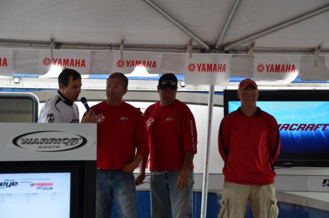 63B05FF3-4262-4D6E-AB1D-F1AFBDAD3AE2