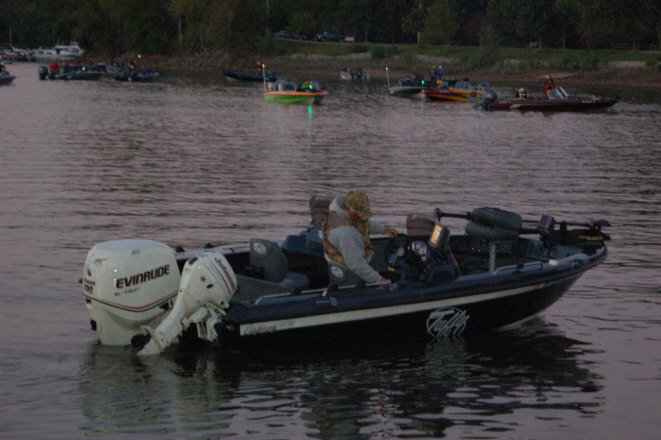 63B11D29-4C8E-4DCB-BBE5-F14FDED0D41C