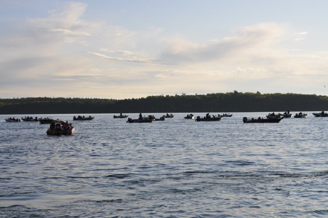 63B456E7-8ED2-4606-AD99-D244D399A744