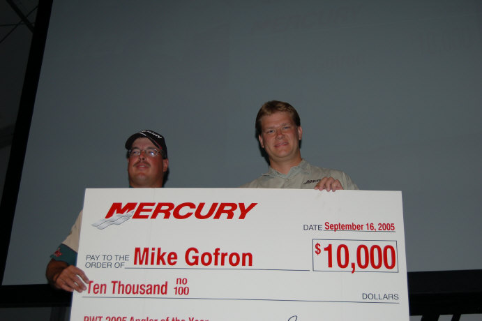 63B5FDB2-5720-4E4C-ACCC-C8AD856D5086