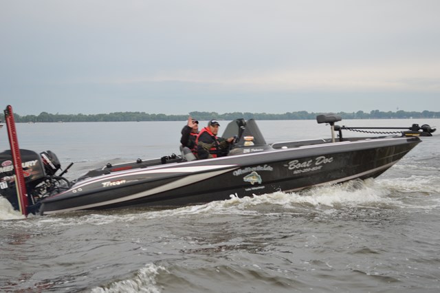 63B97B49-1B22-4B4A-B8D8-6318E30D3D04