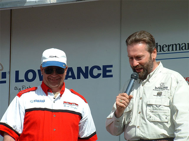 63BACEC8-0784-4708-98E4-D1FA115F7676