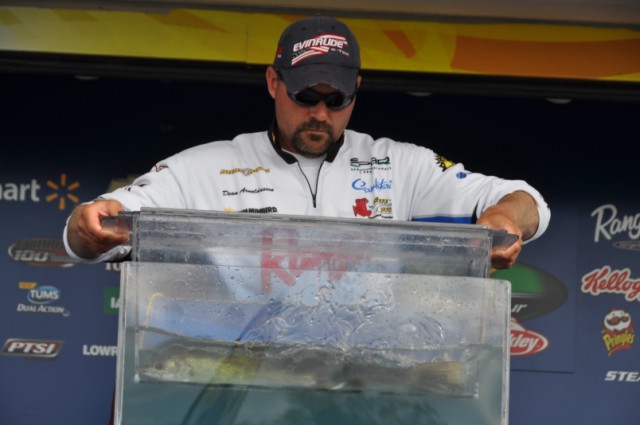 63BC6A87-2881-4431-97DF-926A4129F875