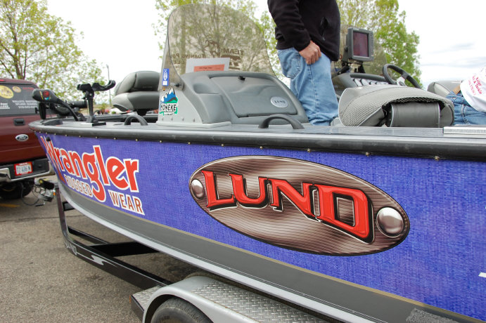 63BECA7D-AFF2-4F1B-AF82-6357731960C7