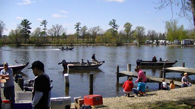 63BFD7AD-9E3C-4230-8BCE-45A21271EA60