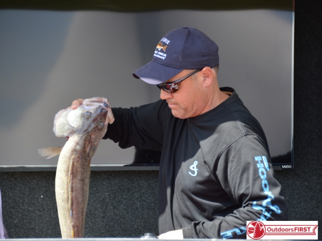 63C03F9B-742A-4897-B578-CE420539C2CD