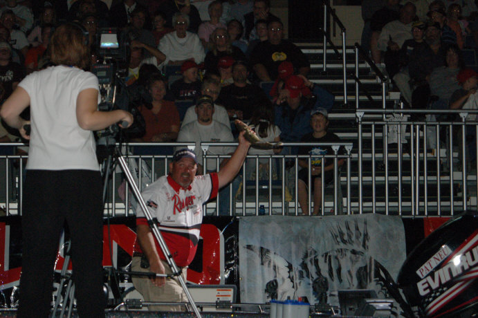 63C23424-0E0C-40F7-9F08-791F6FFFF254