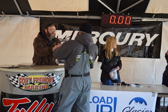 63C50071-9E70-4BE5-B365-8E05A13BE07F