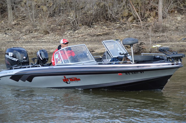 63C9948C-8F2B-4BE9-8E59-4CEB625C5040