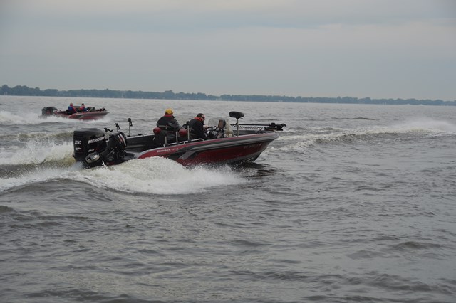 63CC75D6-F714-4ECE-8E84-1806DC1D5E6B