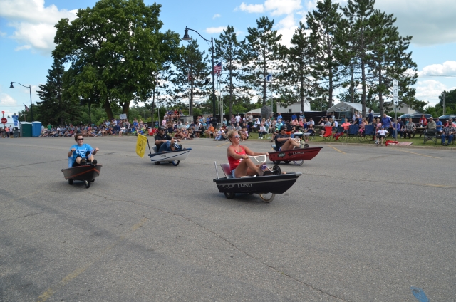 63D22543-F3D2-41F8-8D1D-DE2D41CC28AA