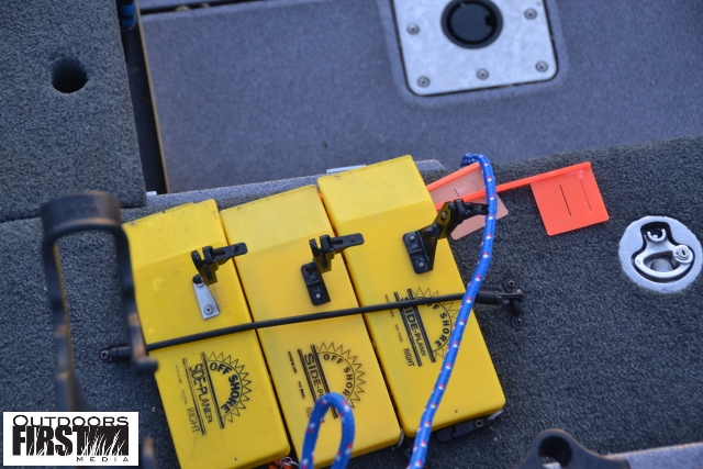 63D4427B-392B-4A9B-B173-08FAA9DC4914