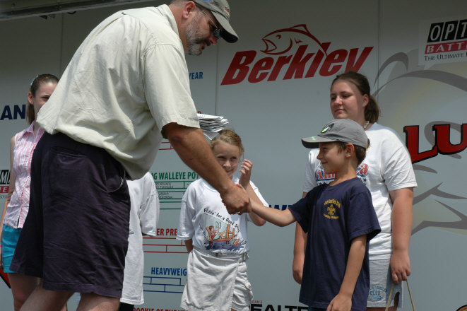 63D5C501-06CE-42A3-B7F7-6C2F5A9E41A7