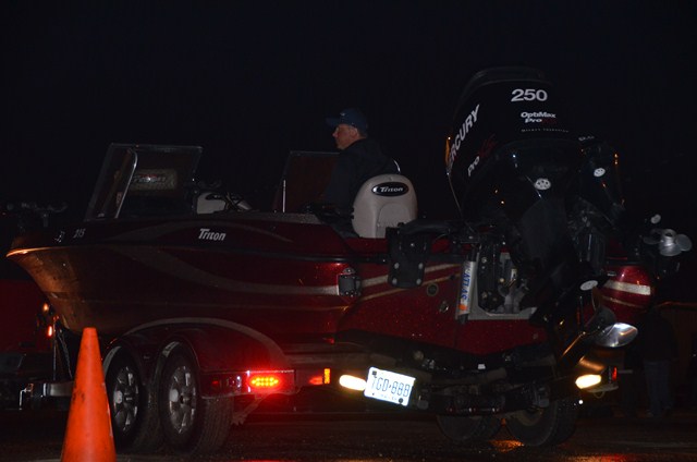 63DF358D-C61F-43E3-BCA2-8AF327CDF534